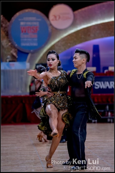 20170708 wdsf 1775