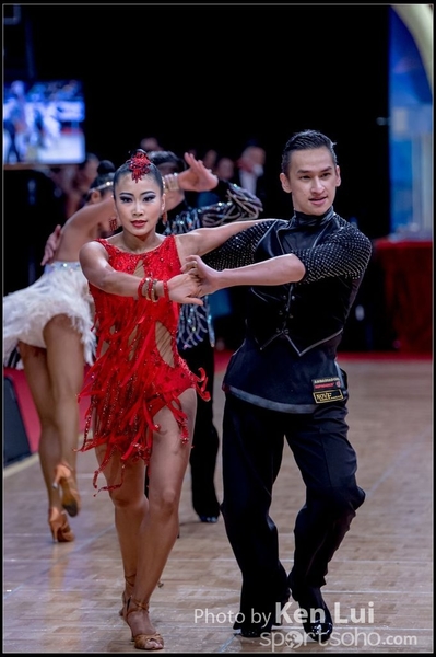 20170708 wdsf 1778