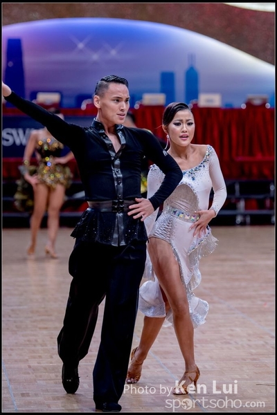 20170708 wdsf 1780