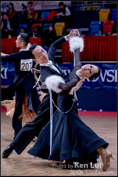 20170708 wdsf 1785