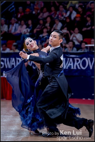 20170708 wdsf 1787