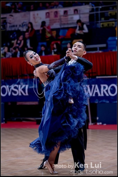 20170708 wdsf 1790