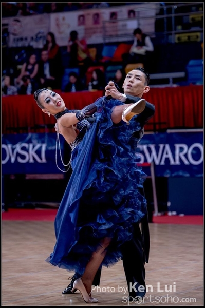 20170708 wdsf 1791