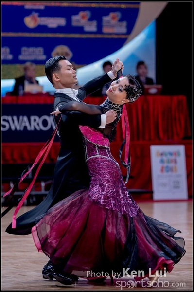 20170708 wdsf 1792