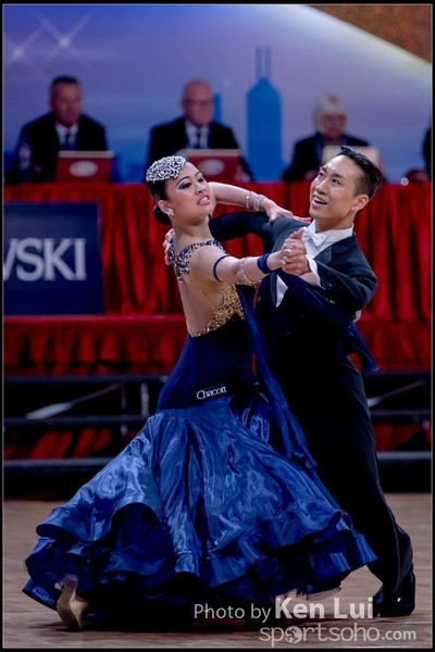 20170708 wdsf 1793