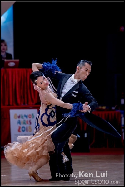 20170708 wdsf 1794