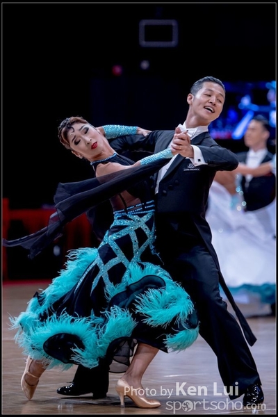 20170708 wdsf 1798