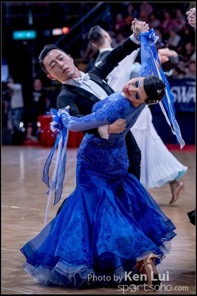 20170708 wdsf 1799