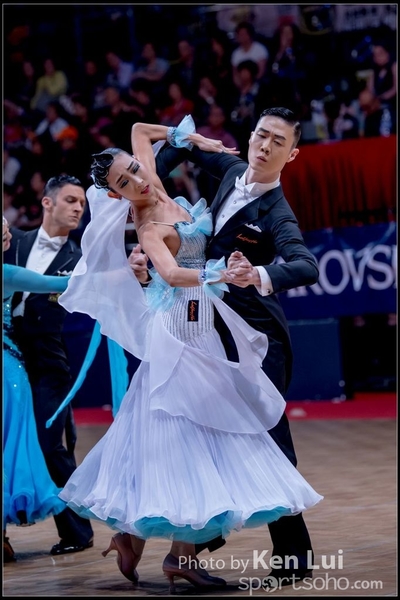 20170708 wdsf 1800