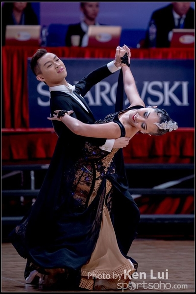 20170708 wdsf 1801