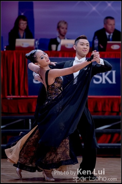 20170708 wdsf 1802