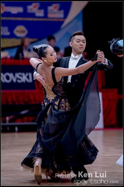 20170708 wdsf 1804