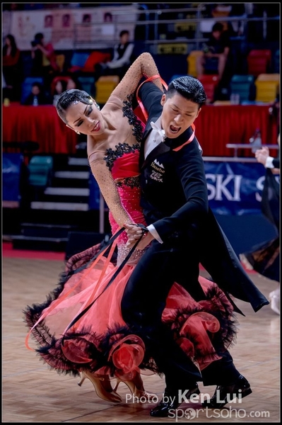 20170708 wdsf 1806
