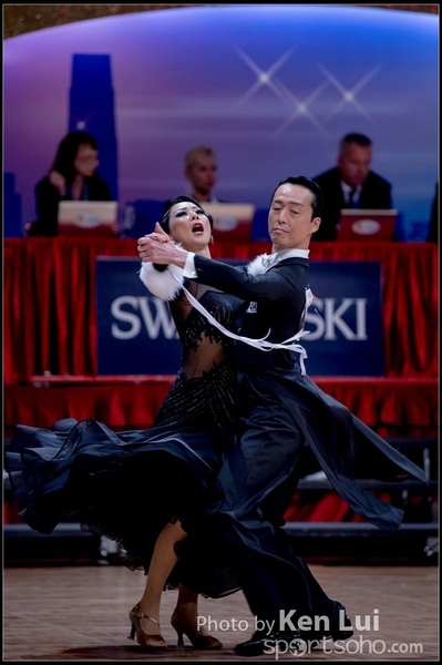 20170708 wdsf 1811