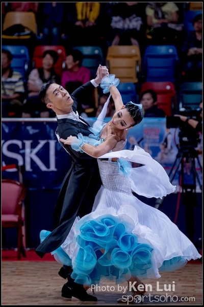 20170708 wdsf 1814