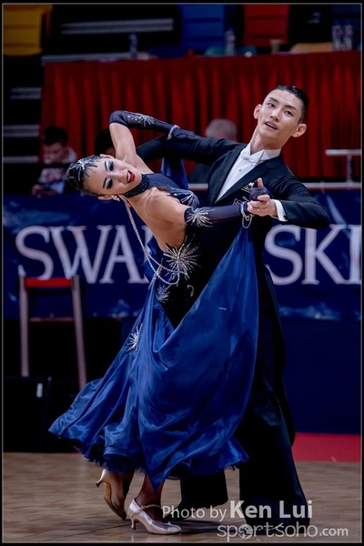 20170708 wdsf 1817