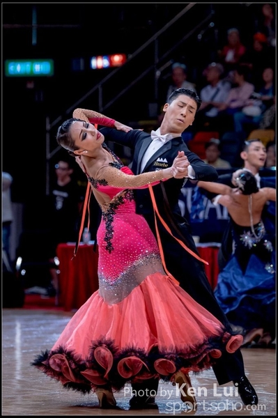 20170708 wdsf 1818