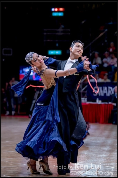 20170708 wdsf 1820
