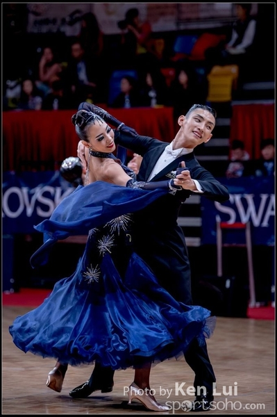 20170708 wdsf 1822