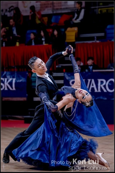 20170708 wdsf 1823