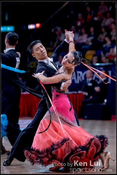 20170708 wdsf 1824