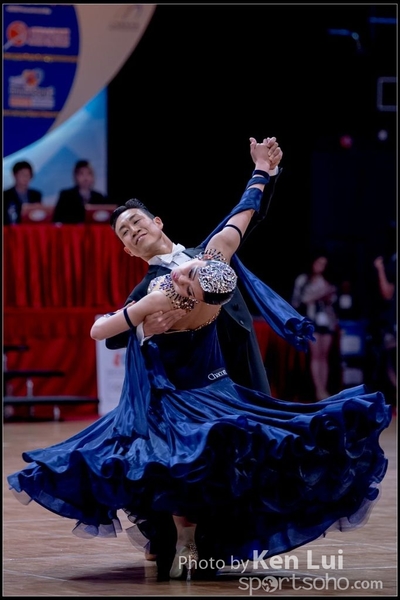 20170708 wdsf 1825