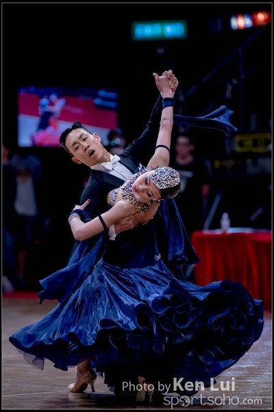 20170708 wdsf 1826