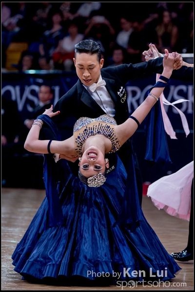20170708 wdsf 1827