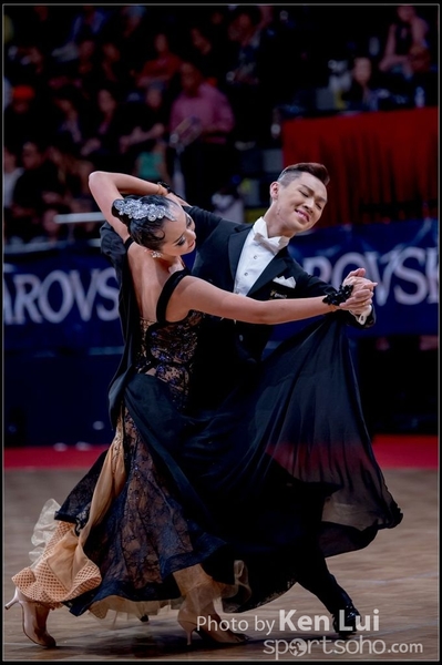 20170708 wdsf 1829