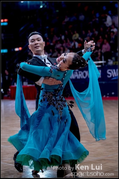 20170708 wdsf 1832