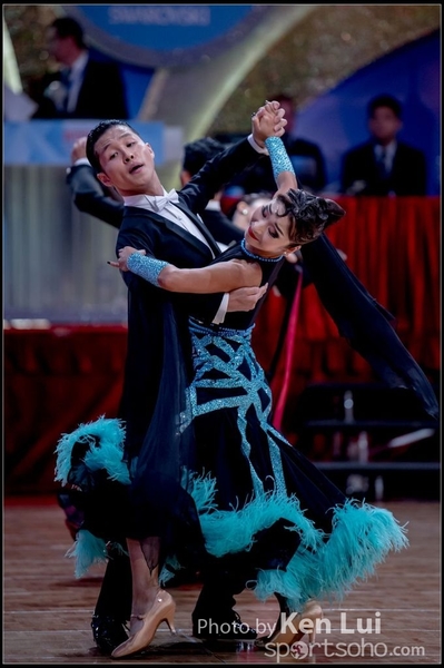 20170708 wdsf 1835