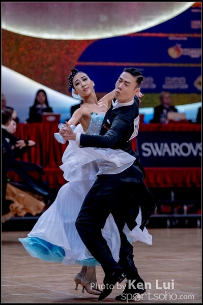 20170708 wdsf 1837