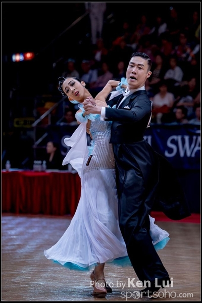 20170708 wdsf 1847