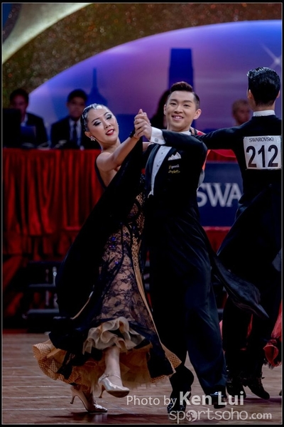20170708 wdsf 1848