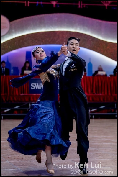 20170708 wdsf 1853