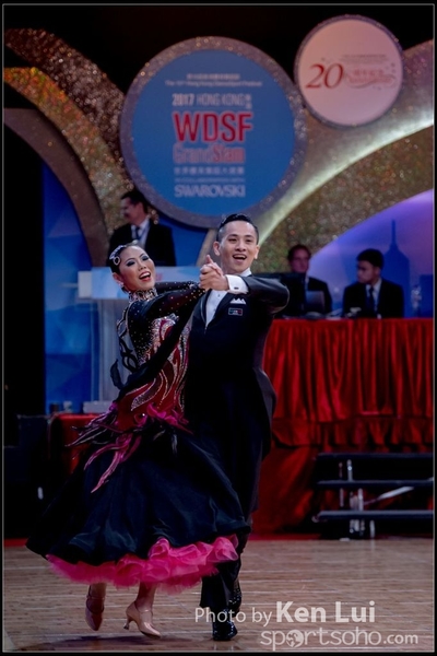 20170708 wdsf 1854
