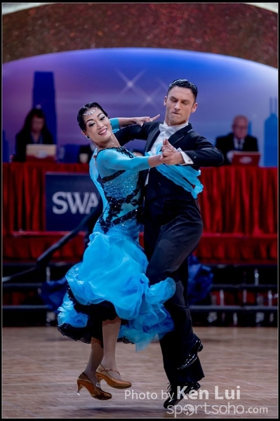 20170708 wdsf 1856