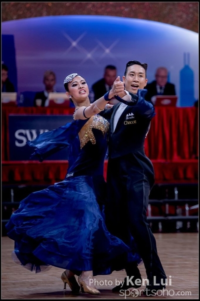 20170708 wdsf 1857