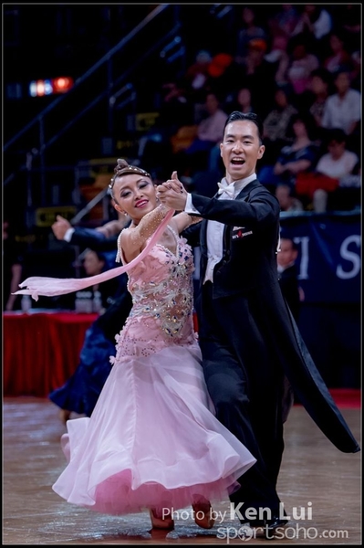 20170708 wdsf 1859
