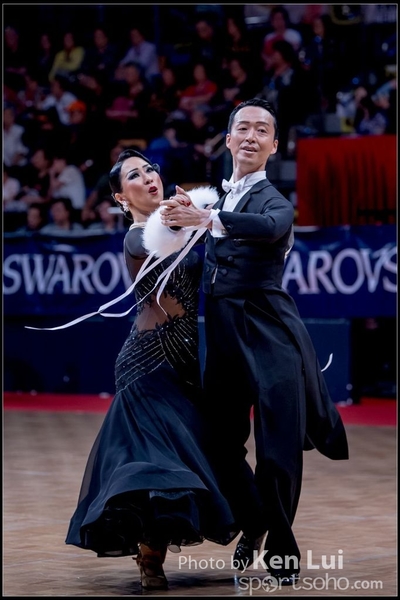 20170708 wdsf 1860