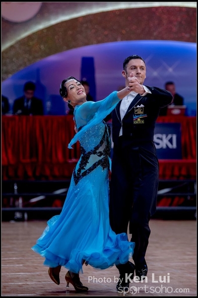 20170708 wdsf 1861