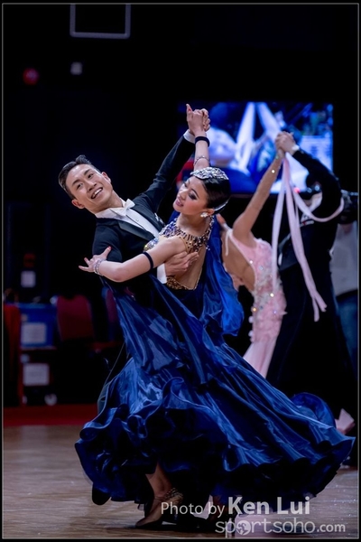 20170708 wdsf 1862
