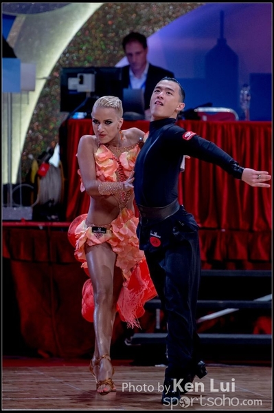 20170708 wdsf 1882