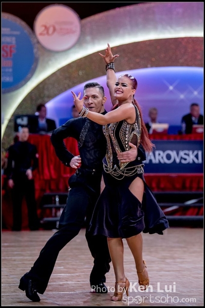 20170708 wdsf 1917