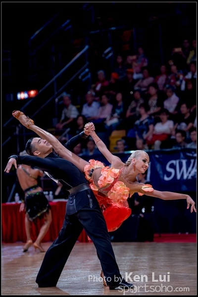 20170708 wdsf 1920