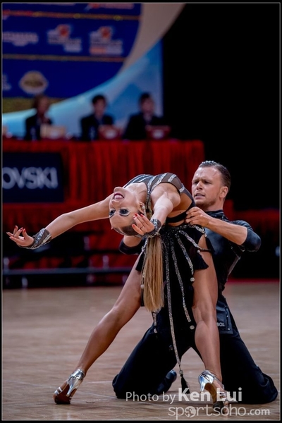 20170708 wdsf 1924