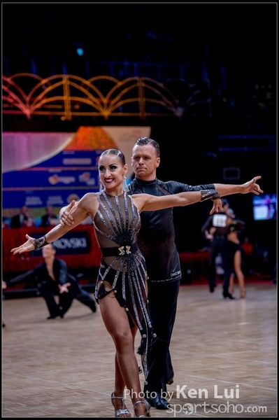 20170708 wdsf 1925
