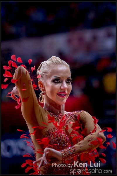 20170708 wdsf 1933