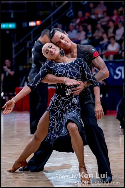 20170708 wdsf 1937