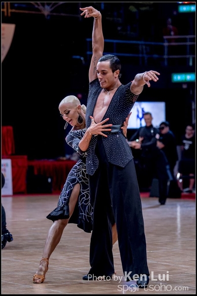 20170708 wdsf 1941